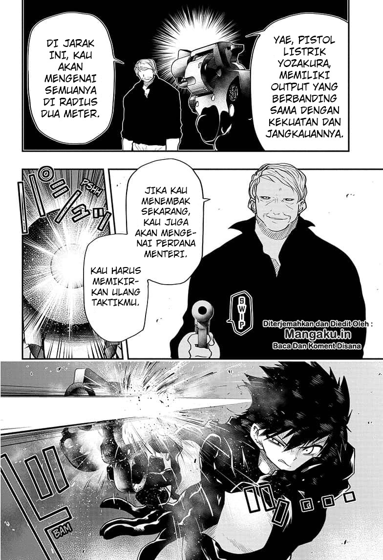 Chapter 24 - halaman 4
