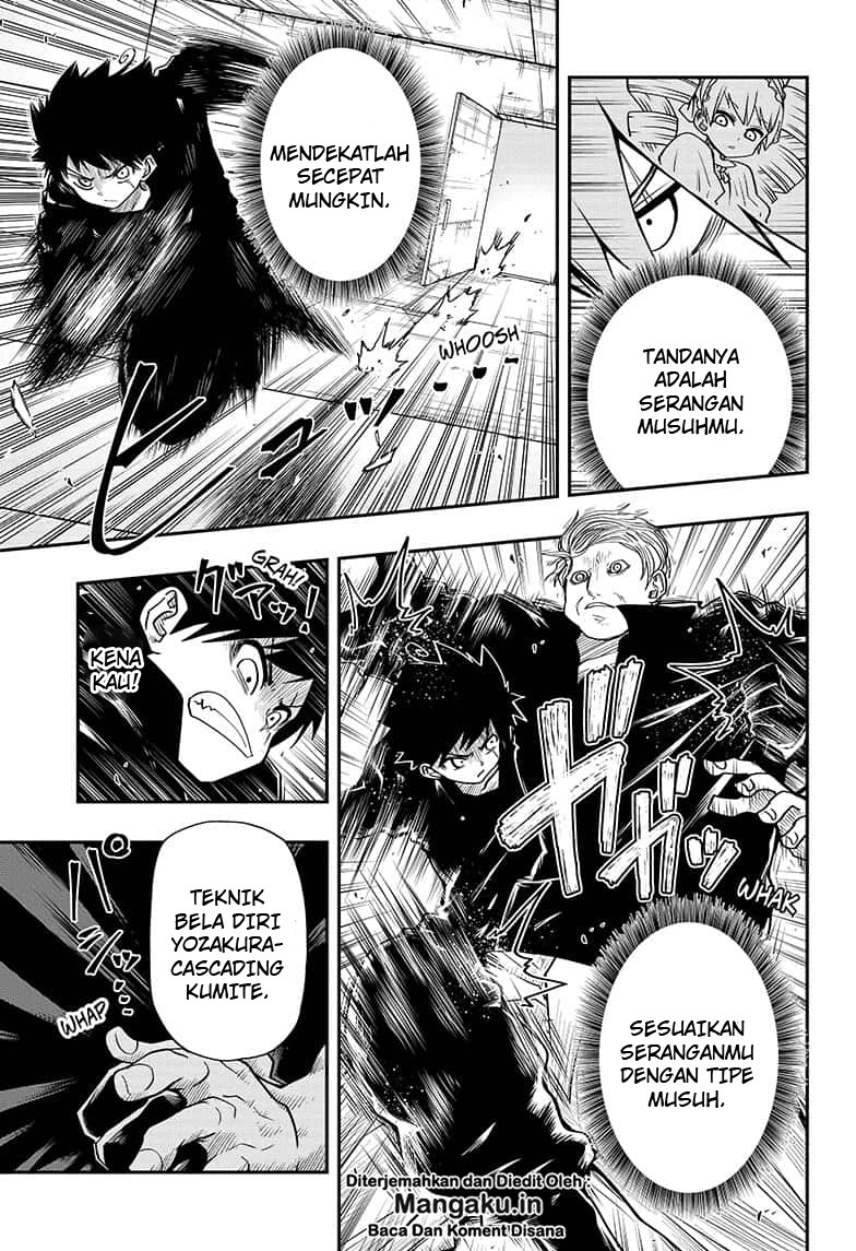 Chapter 24 - halaman 5