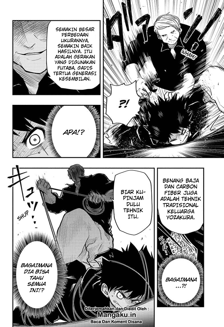 Chapter 24 - halaman 6