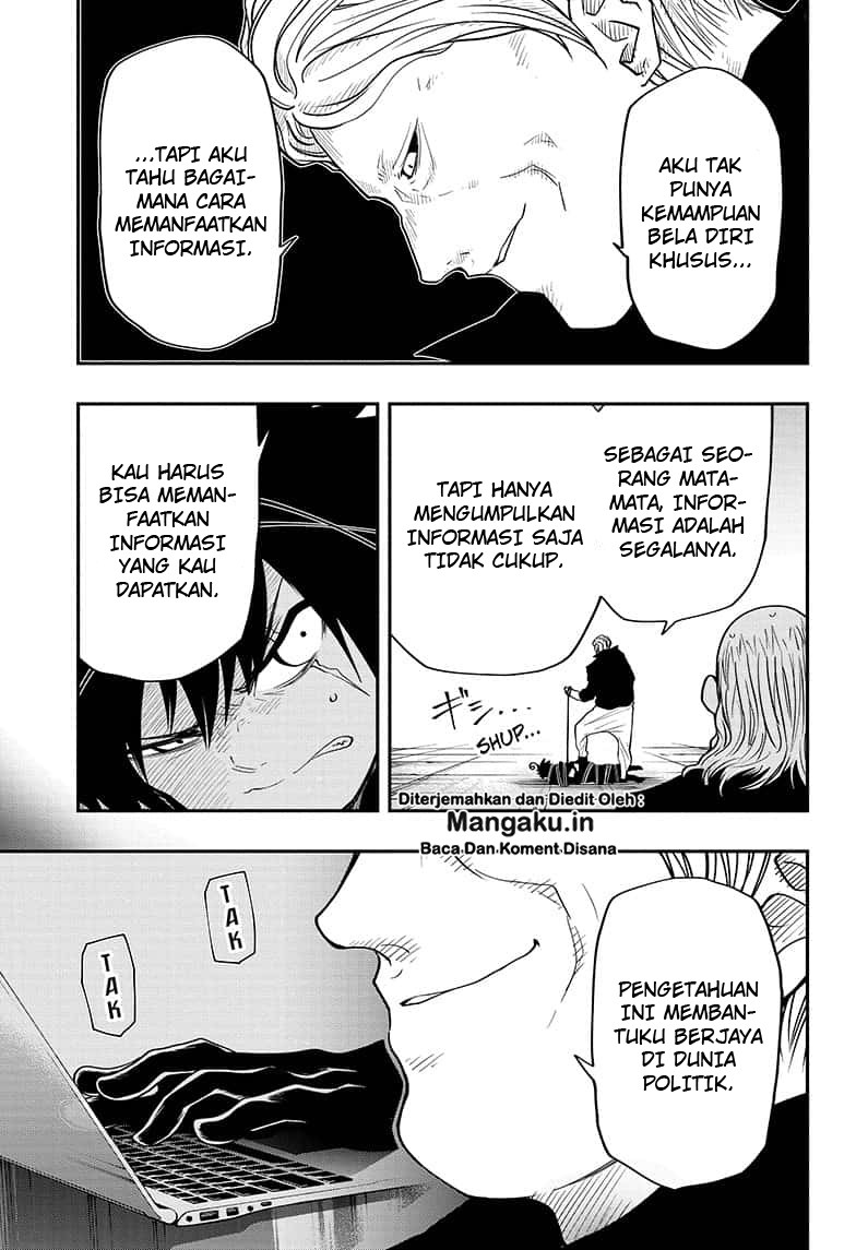Chapter 24 - halaman 7