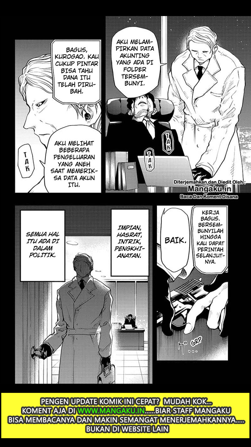 Chapter 24 - halaman 8