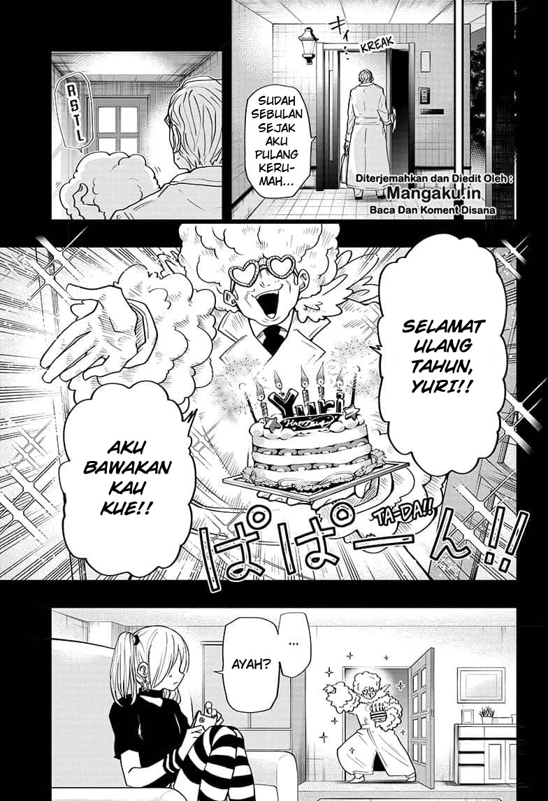 Chapter 24 - halaman 9