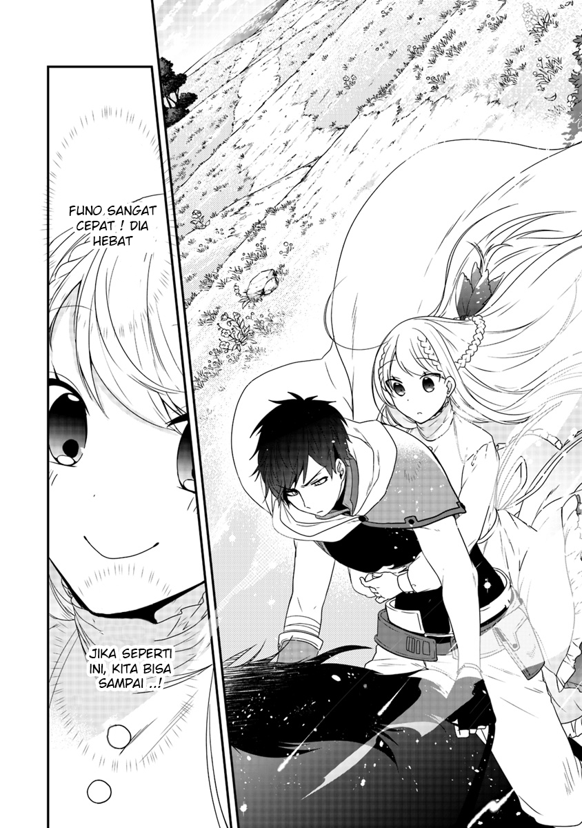 Chapter 5 - halaman 12