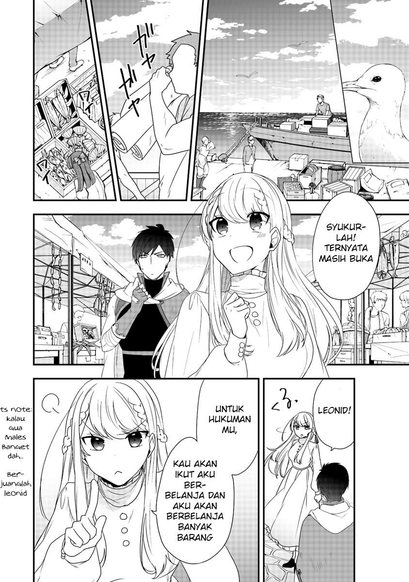 Chapter 5 - halaman 14