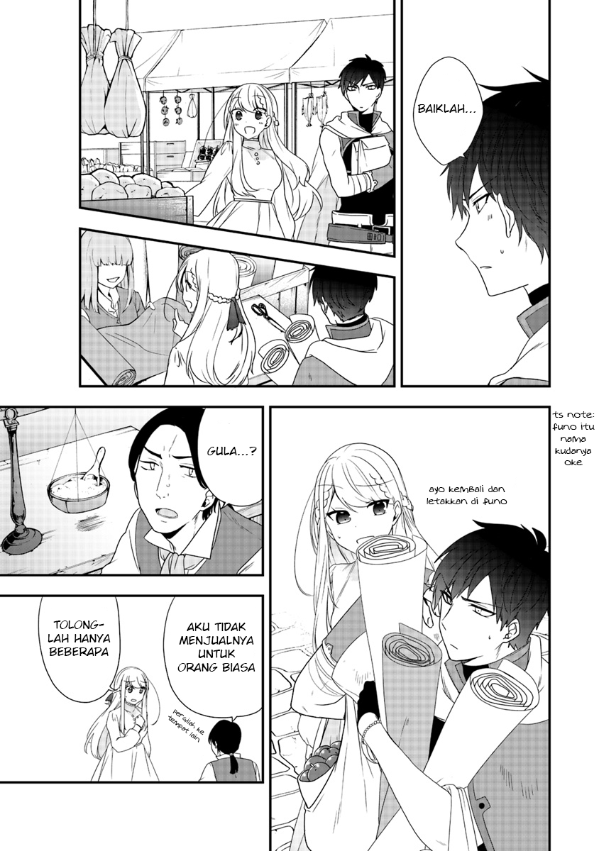 Chapter 5 - halaman 15