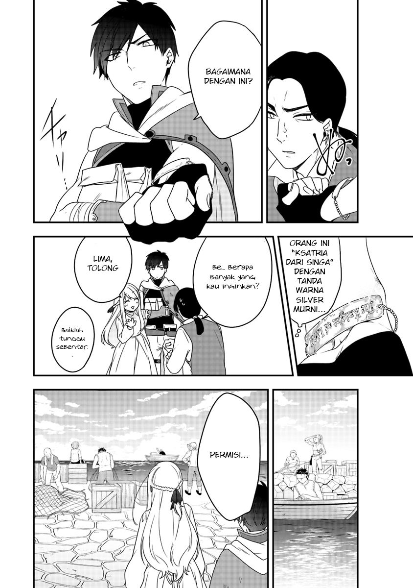 Chapter 5 - halaman 16