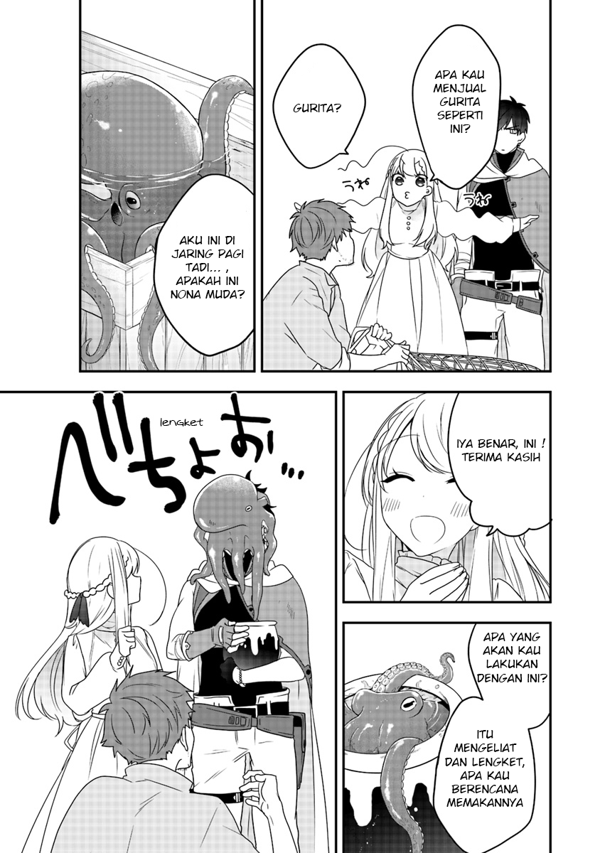 Chapter 5 - halaman 17