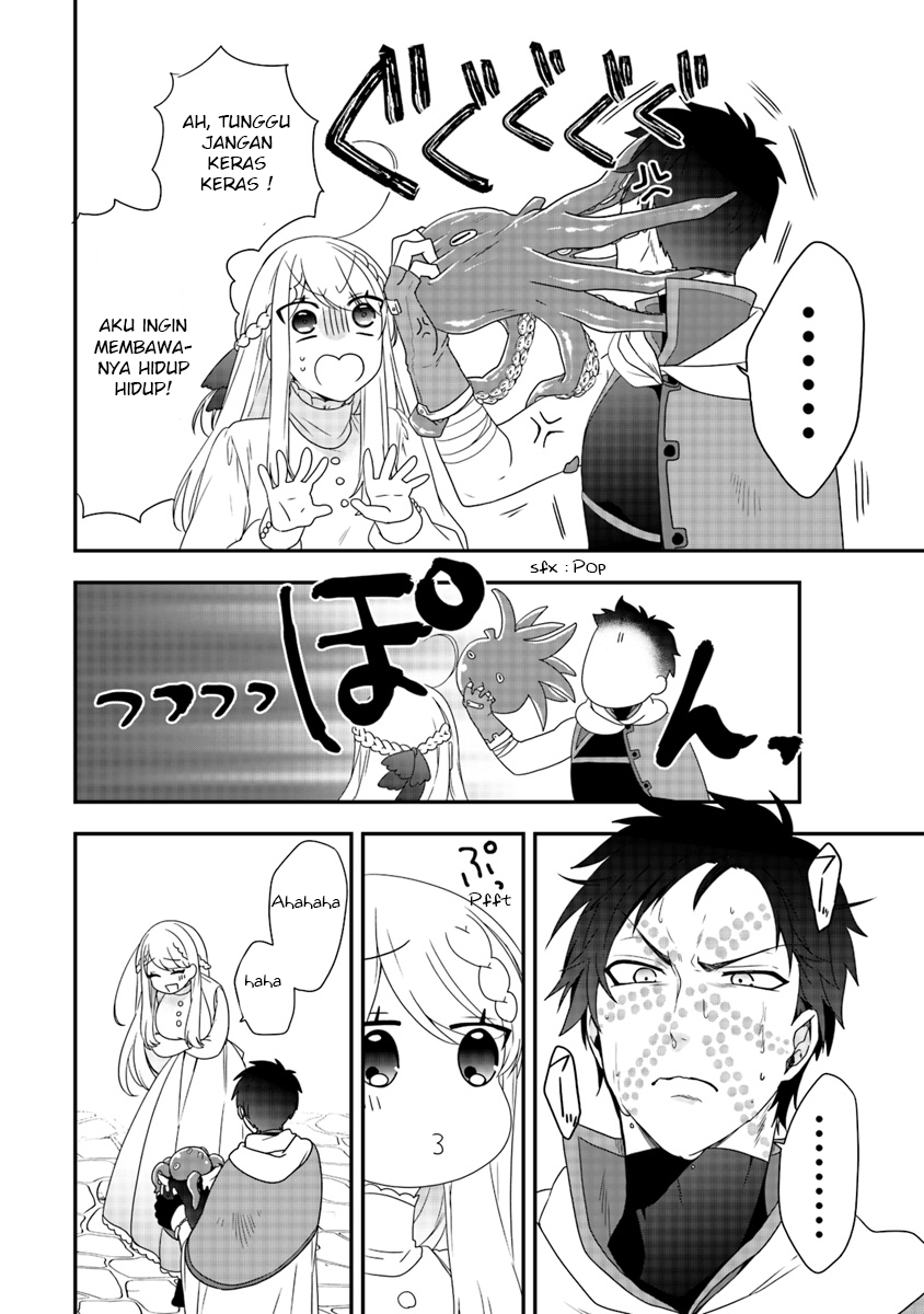 Chapter 5 - halaman 18