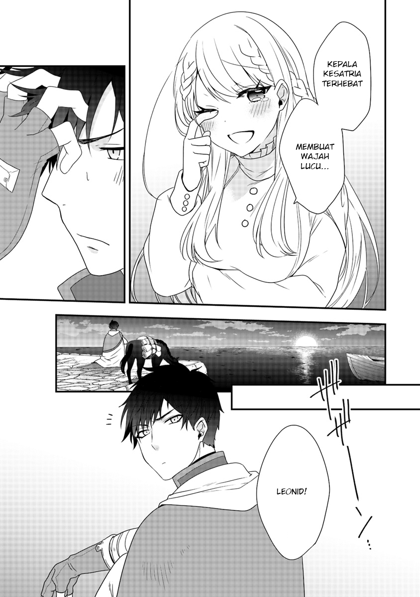 Chapter 5 - halaman 19
