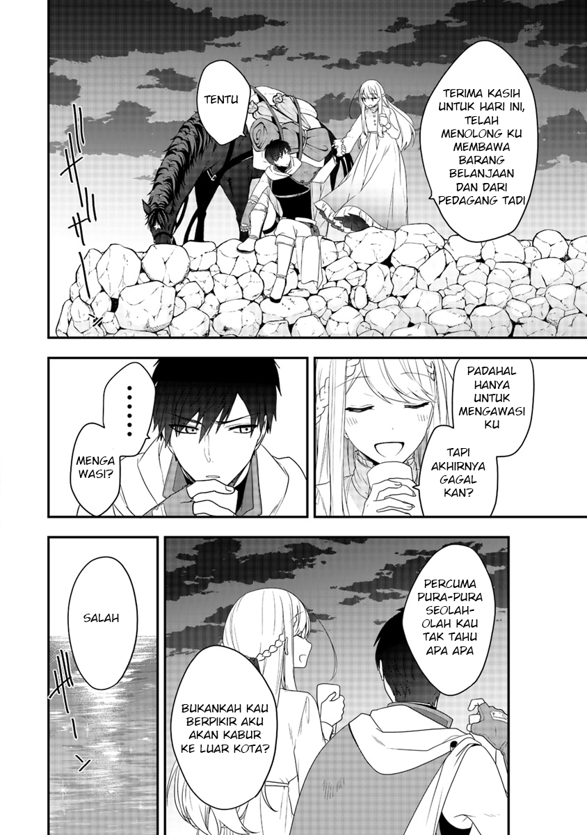 Chapter 5 - halaman 20