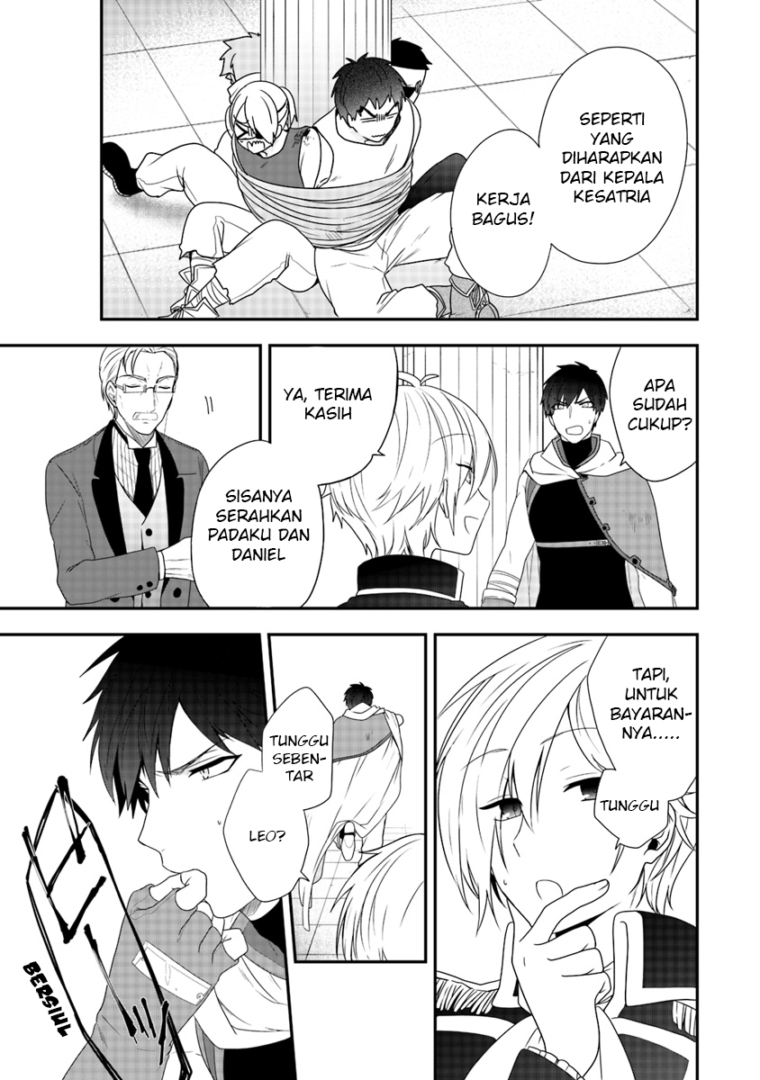 Chapter 5 - halaman 3