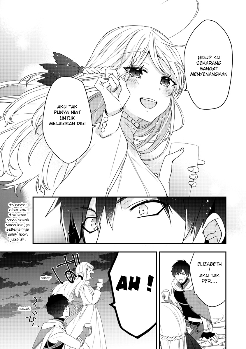 Chapter 5 - halaman 21