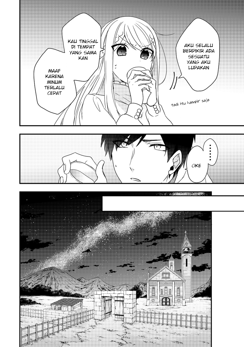 Chapter 5 - halaman 22