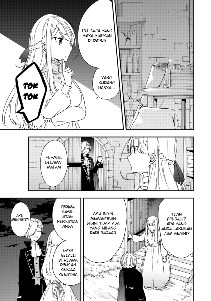 Chapter 5 - halaman 23