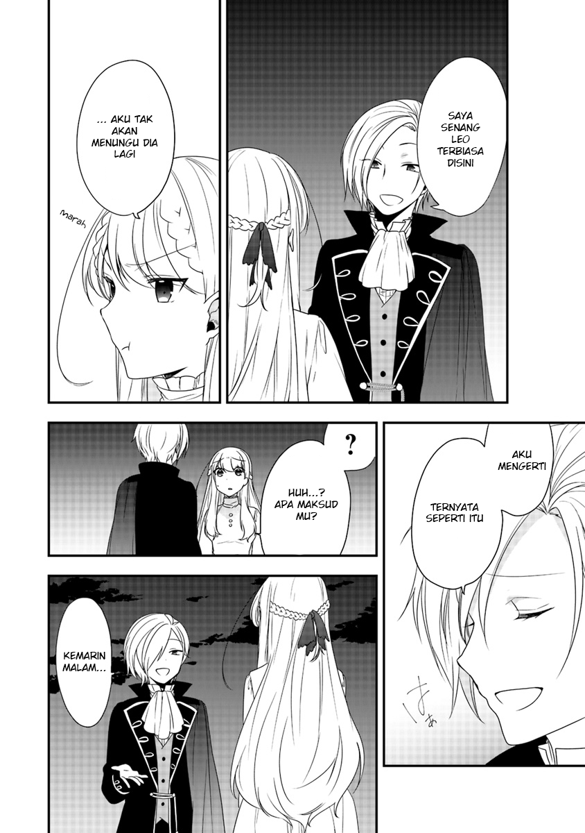 Chapter 5 - halaman 24