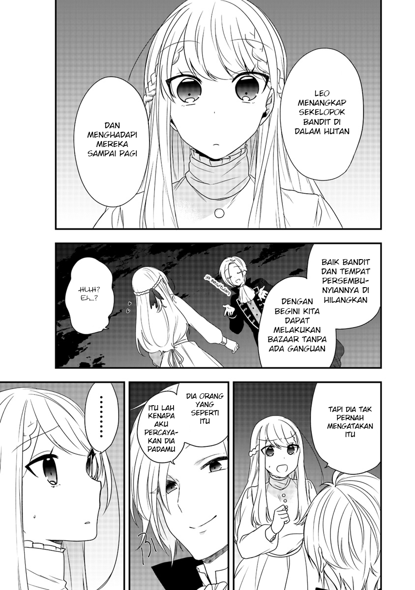 Chapter 5 - halaman 25