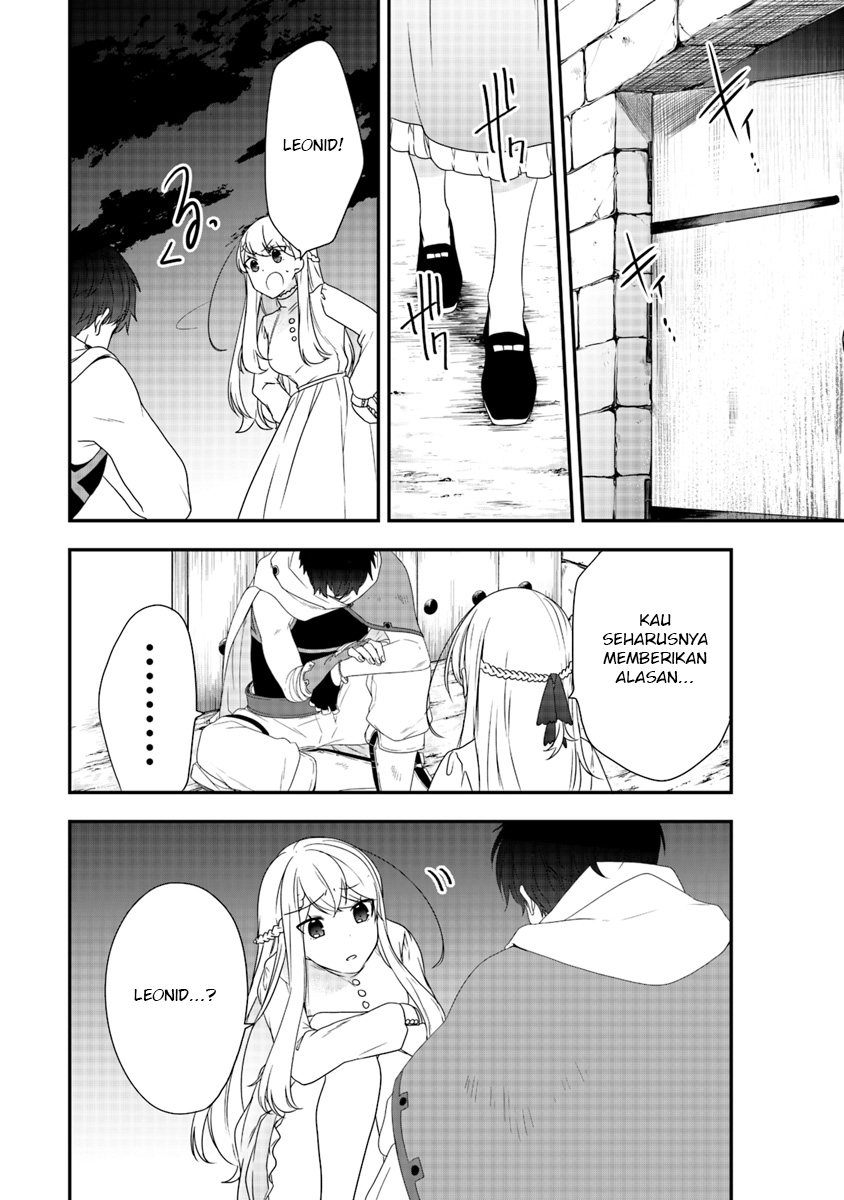 Chapter 5 - halaman 26