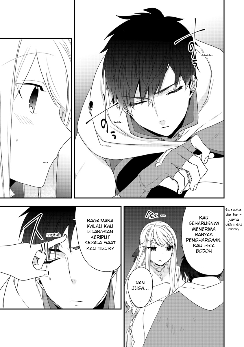 Chapter 5 - halaman 27