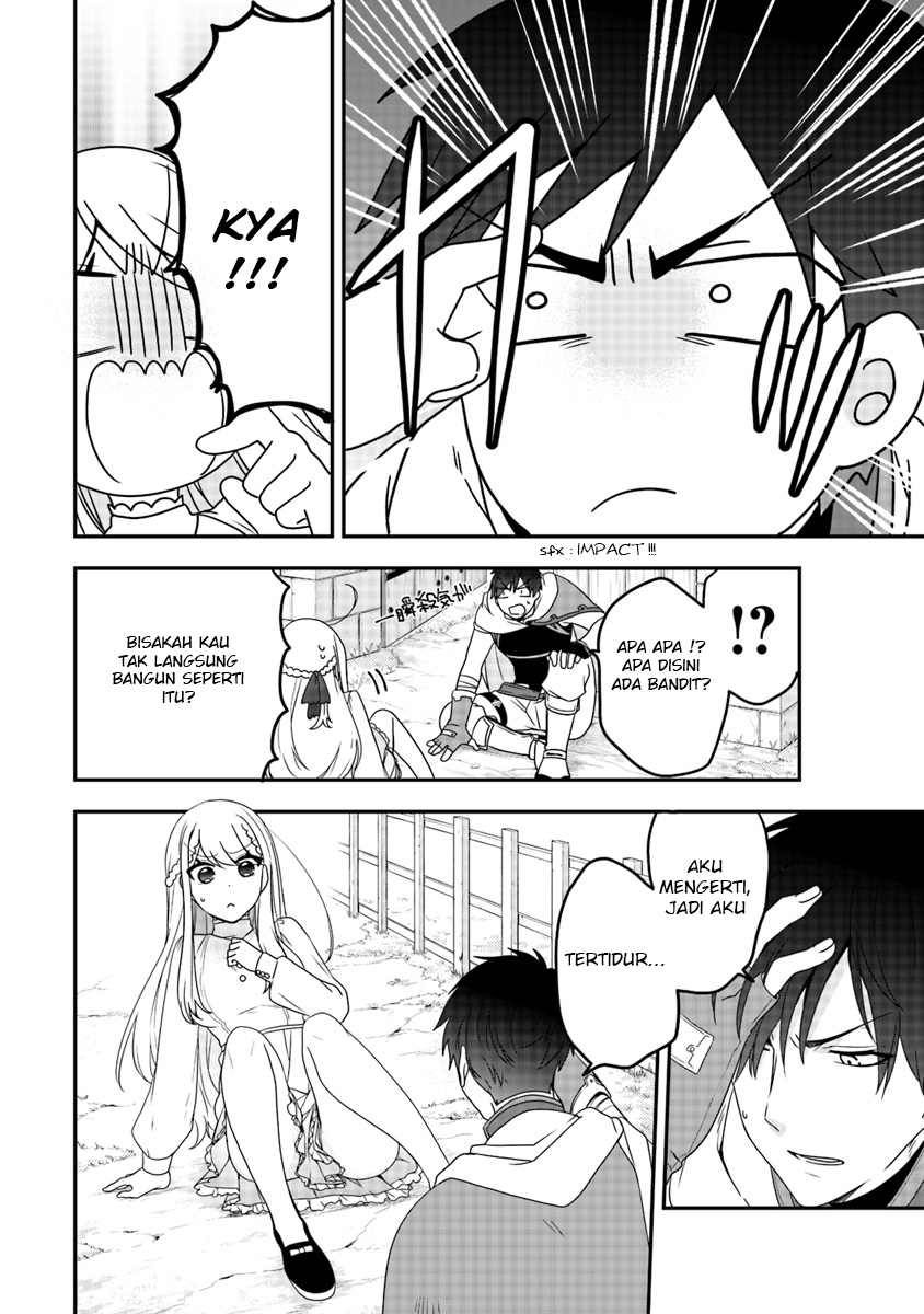 Chapter 5 - halaman 28