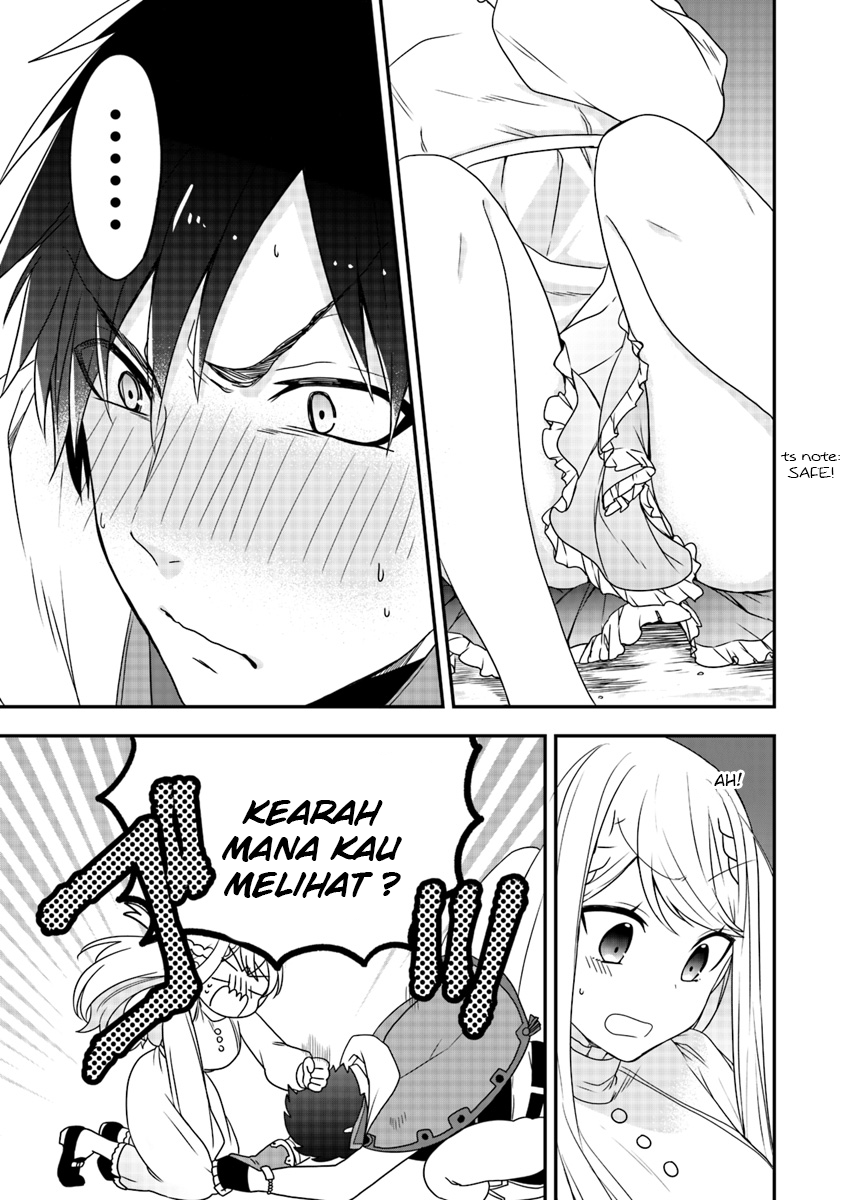 Chapter 5 - halaman 29