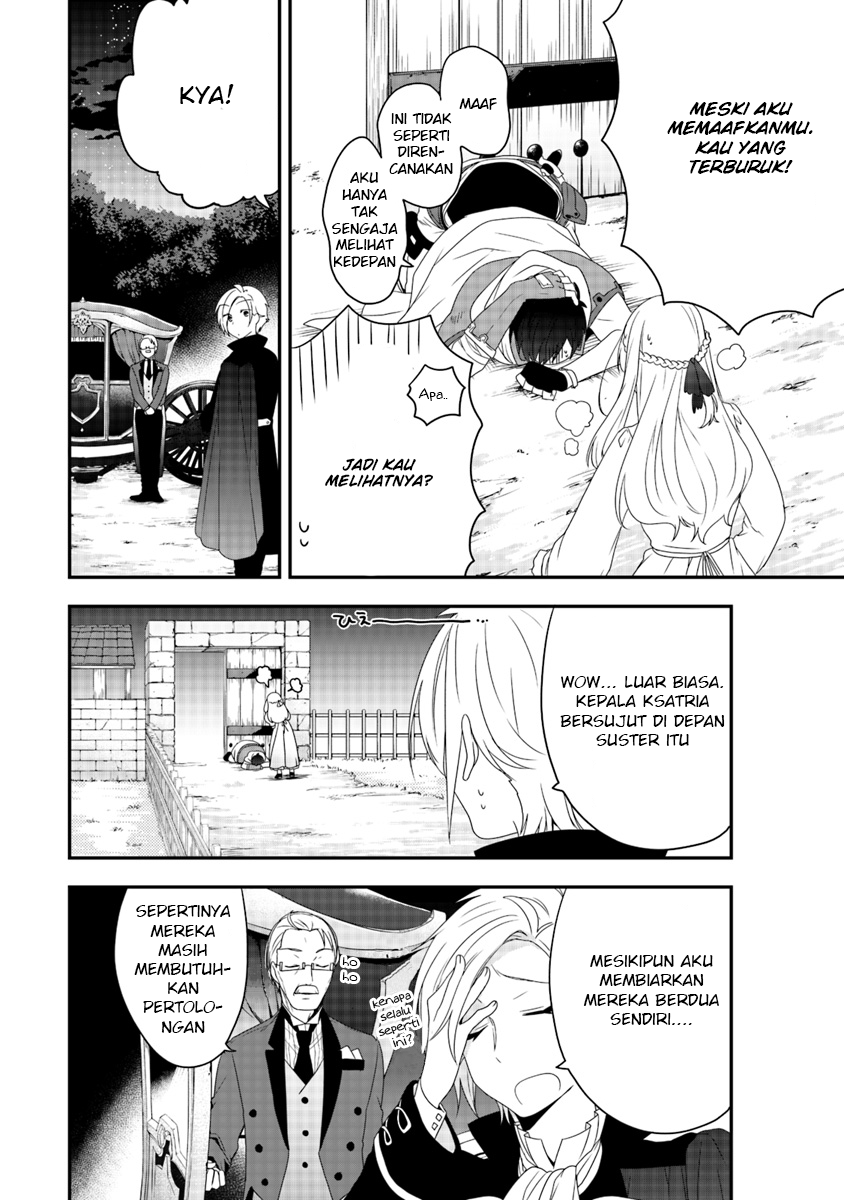 Chapter 5 - halaman 30