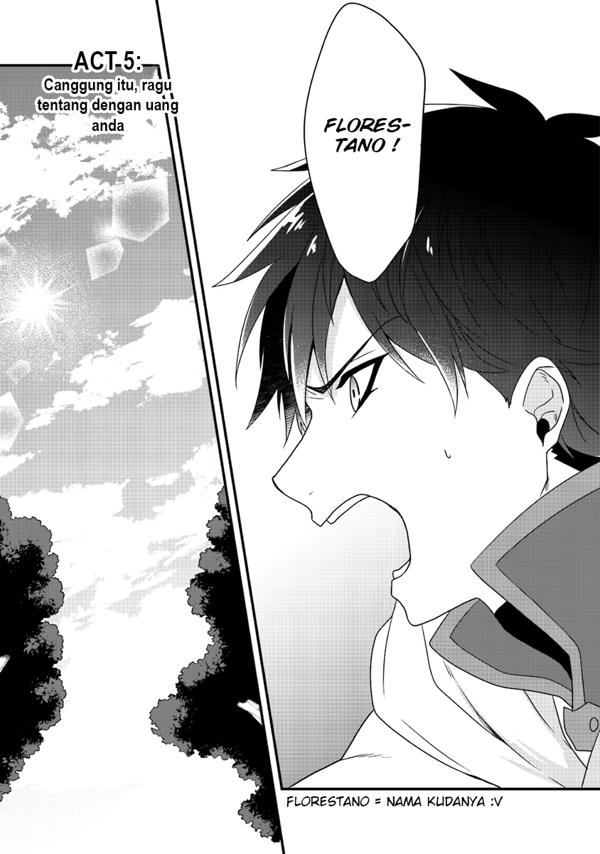 Chapter 5 - halaman 4