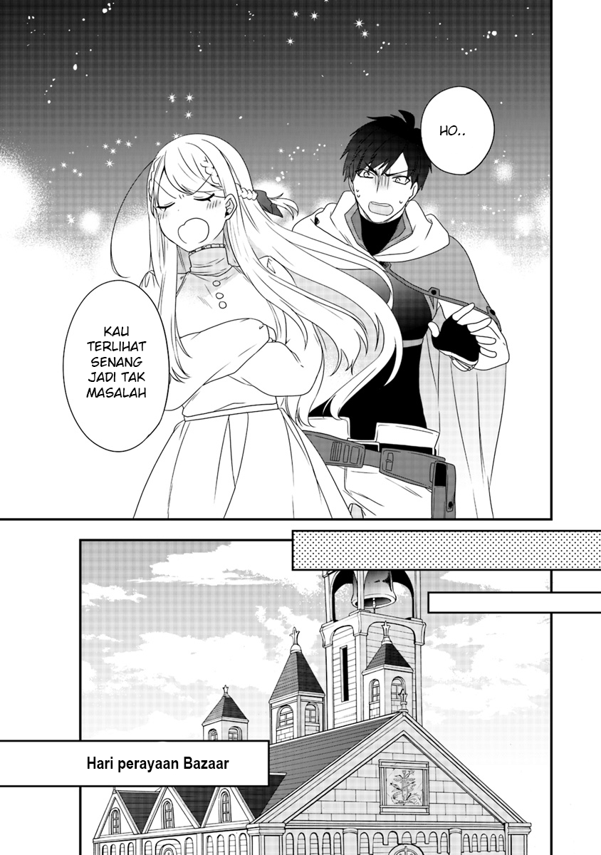 Chapter 5 - halaman 31