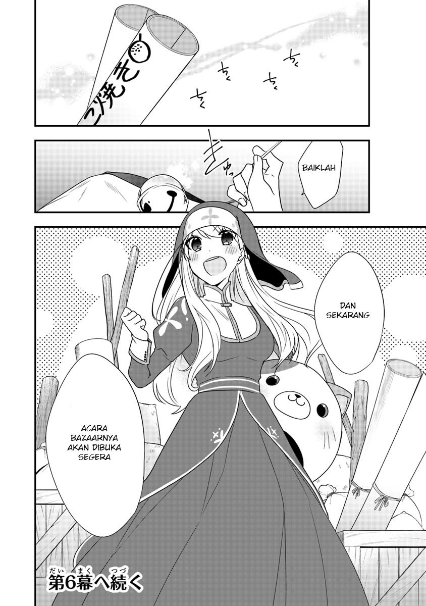 Chapter 5 - halaman 32
