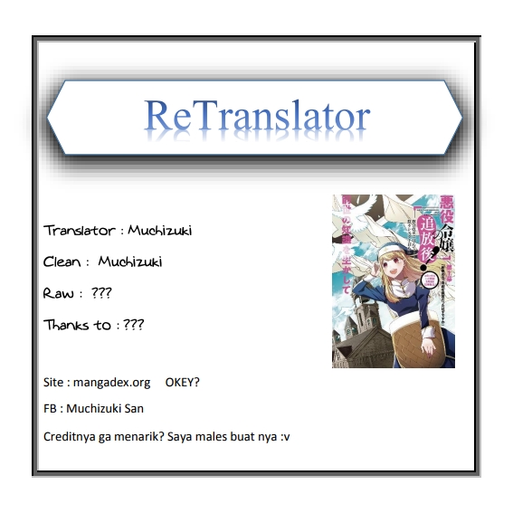 Chapter 5 - halaman 33