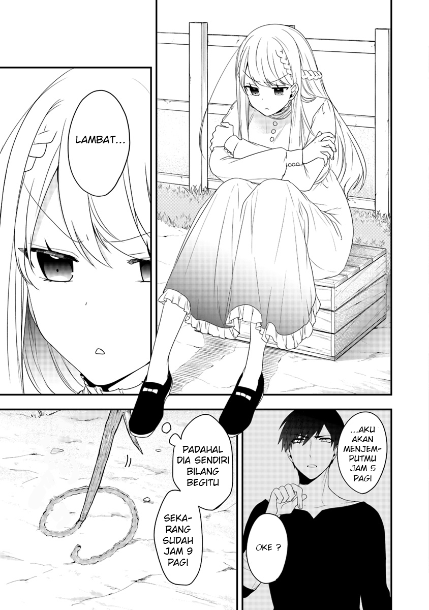 Chapter 5 - halaman 5
