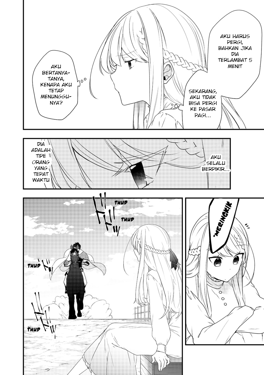 Chapter 5 - halaman 6