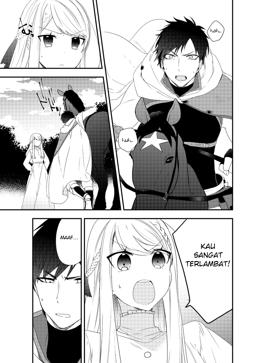 Chapter 5 - halaman 7