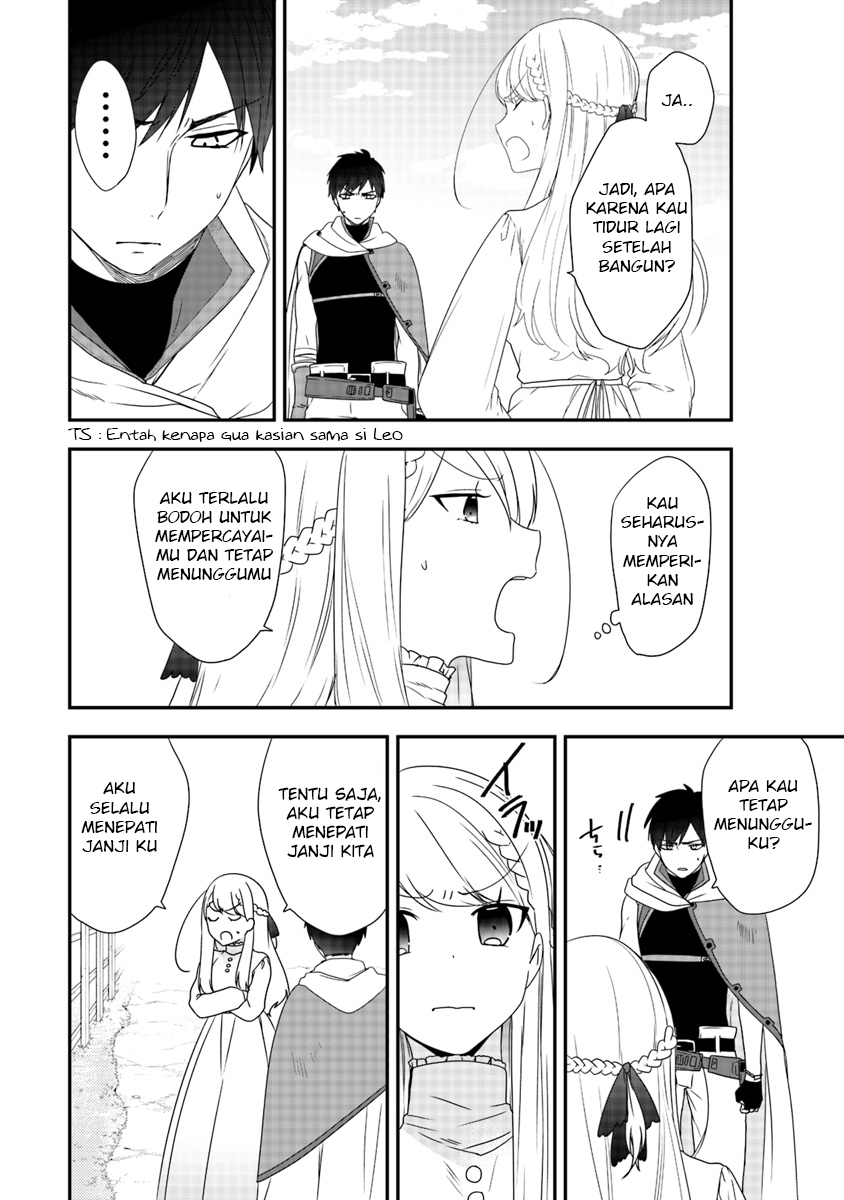 Chapter 5 - halaman 8