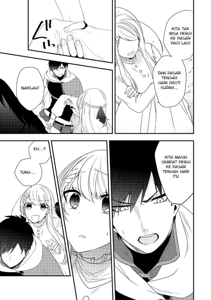 Chapter 5 - halaman 9