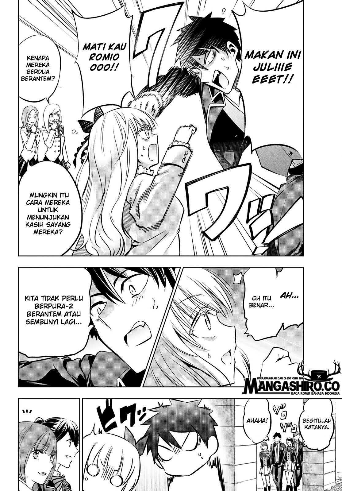 Chapter 92 - halaman 4