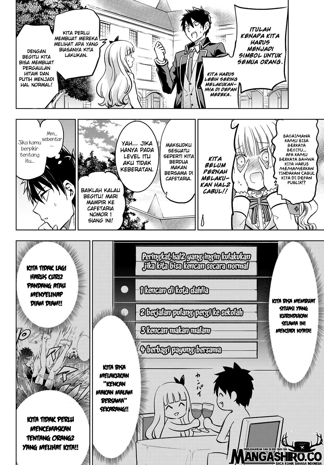 Chapter 92 - halaman 7
