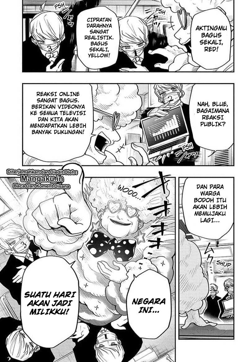 Chapter 22 - halaman 13