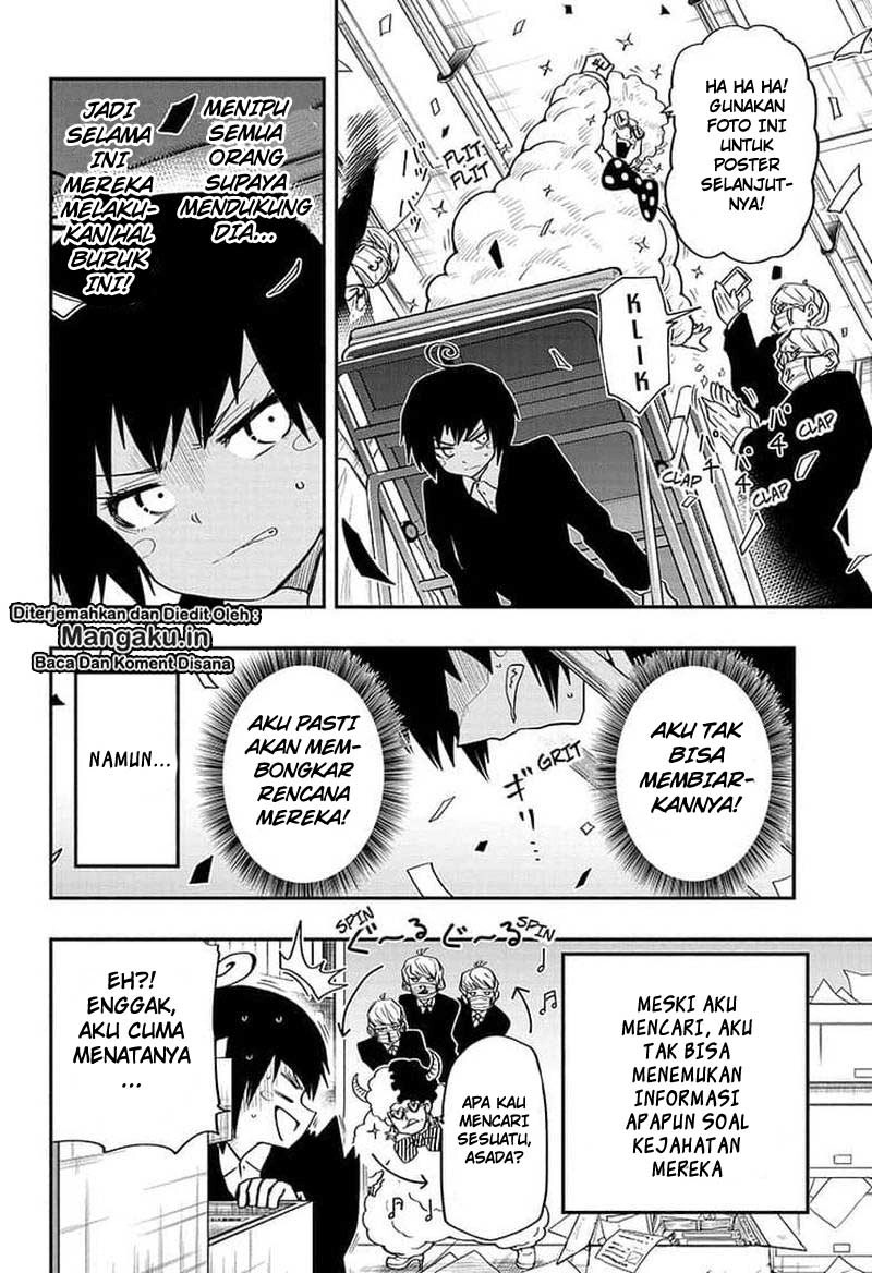 Chapter 22 - halaman 14