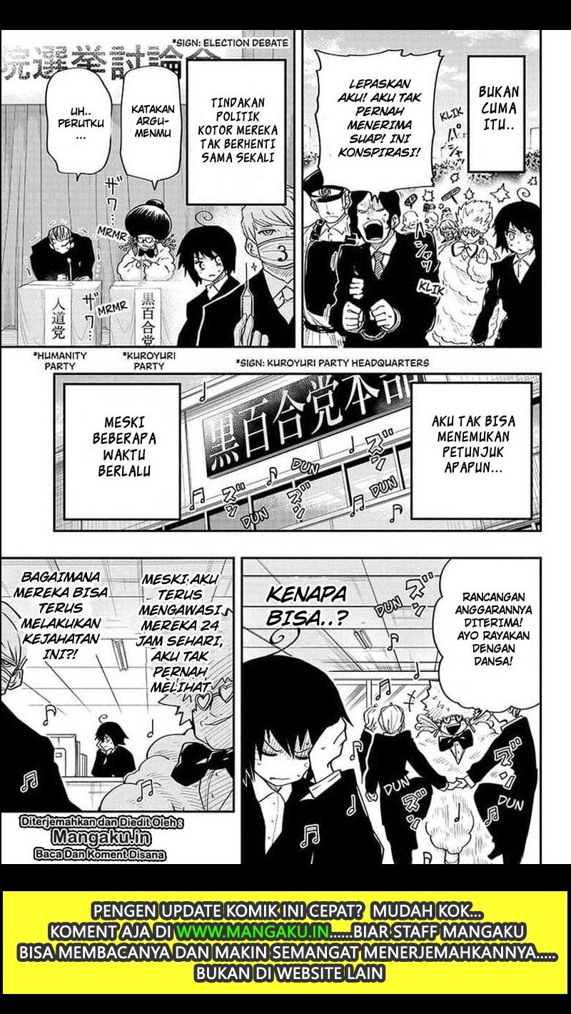 Chapter 22 - halaman 15