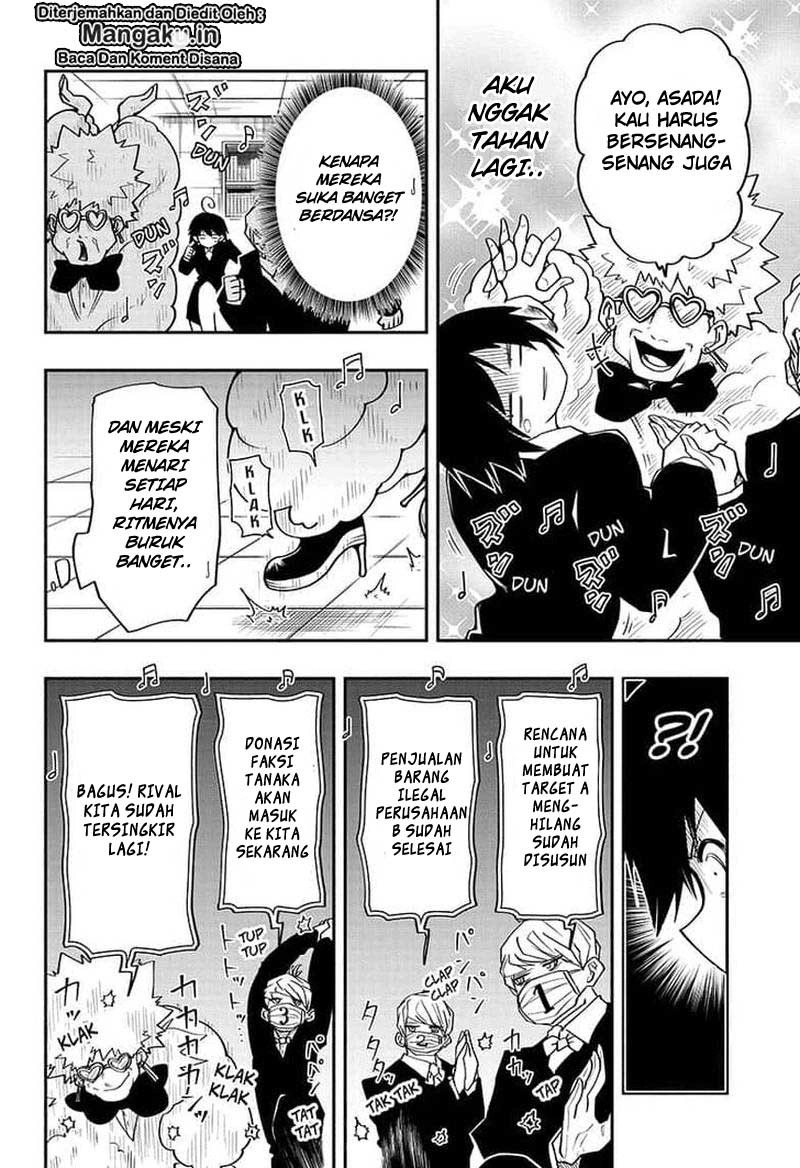 Chapter 22 - halaman 16