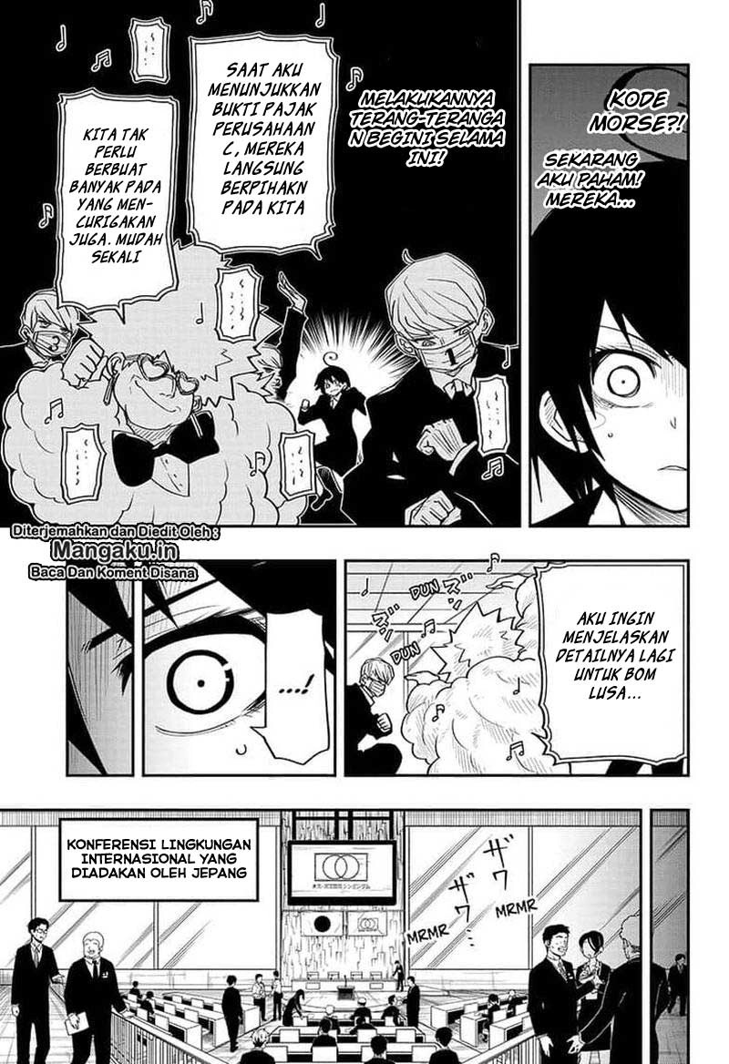 Chapter 22 - halaman 17
