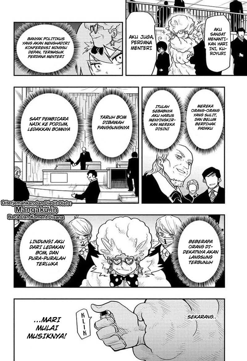 Chapter 22 - halaman 18