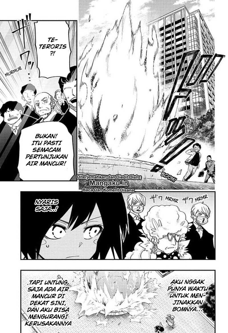 Chapter 22 - halaman 19