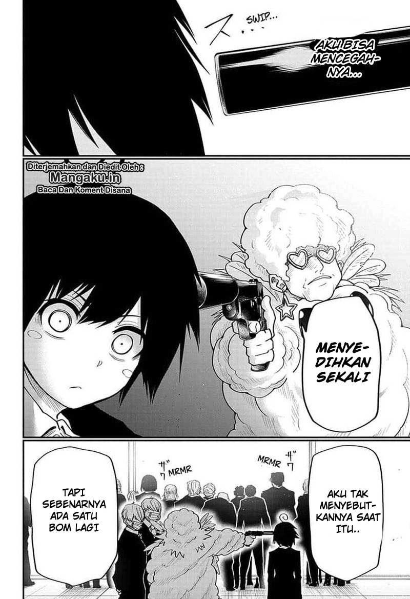 Chapter 22 - halaman 20