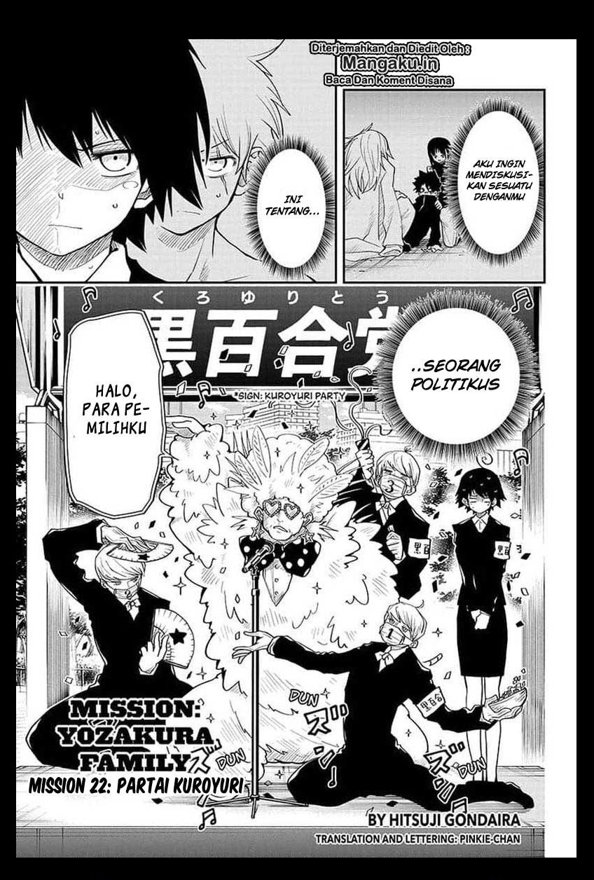 Chapter 22 - halaman 3