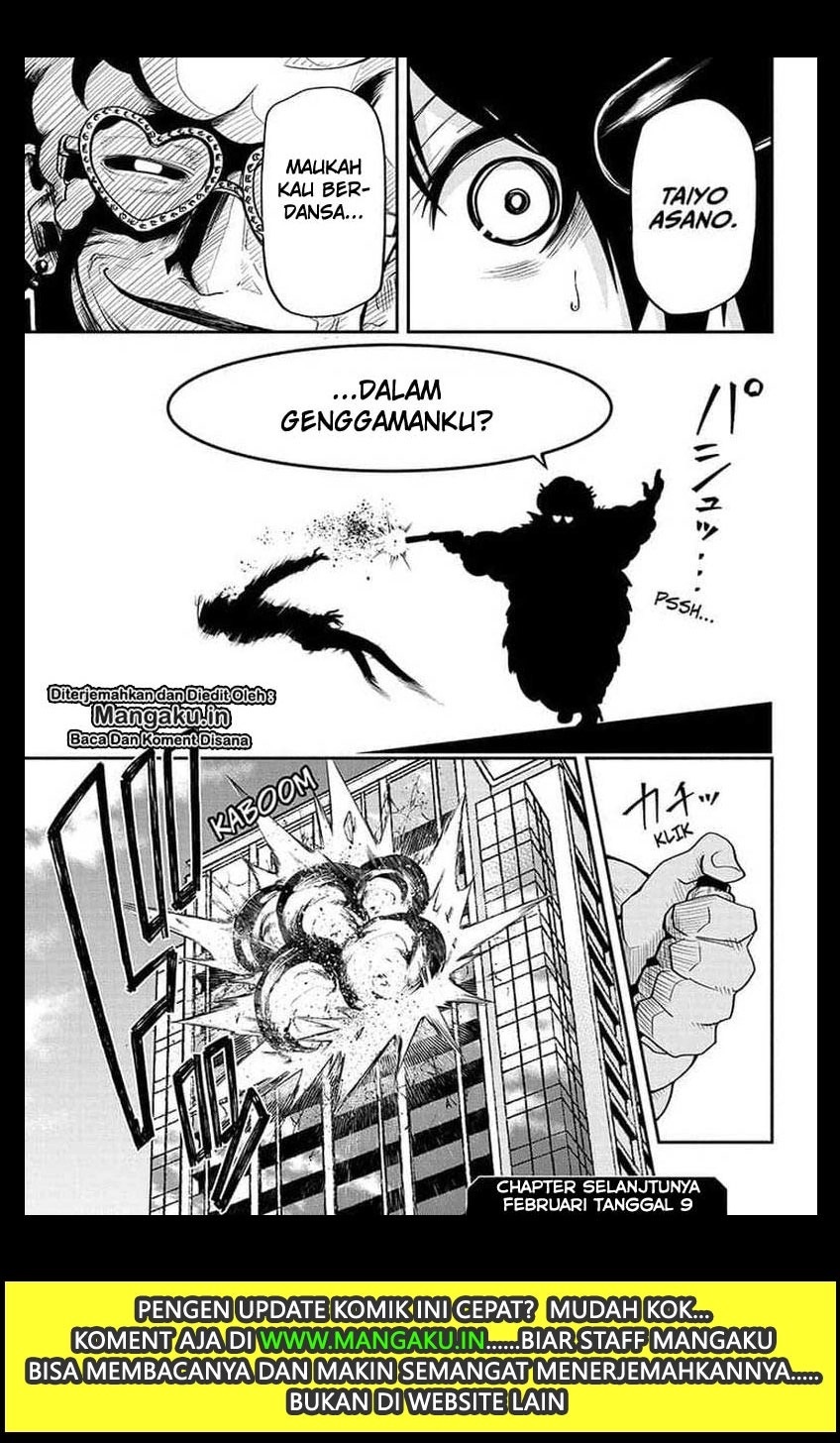 Chapter 22 - halaman 21