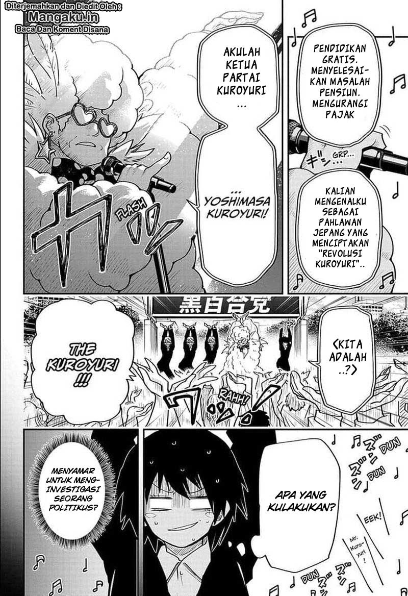 Chapter 22 - halaman 4