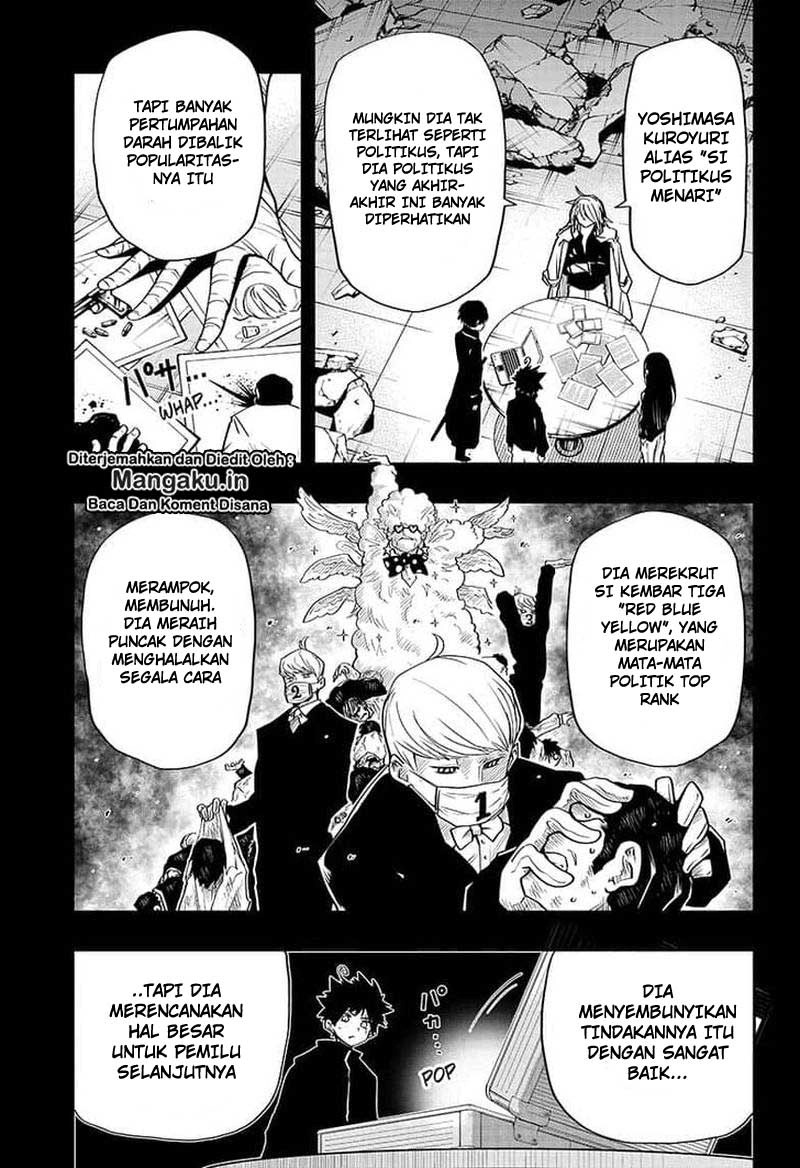 Chapter 22 - halaman 5