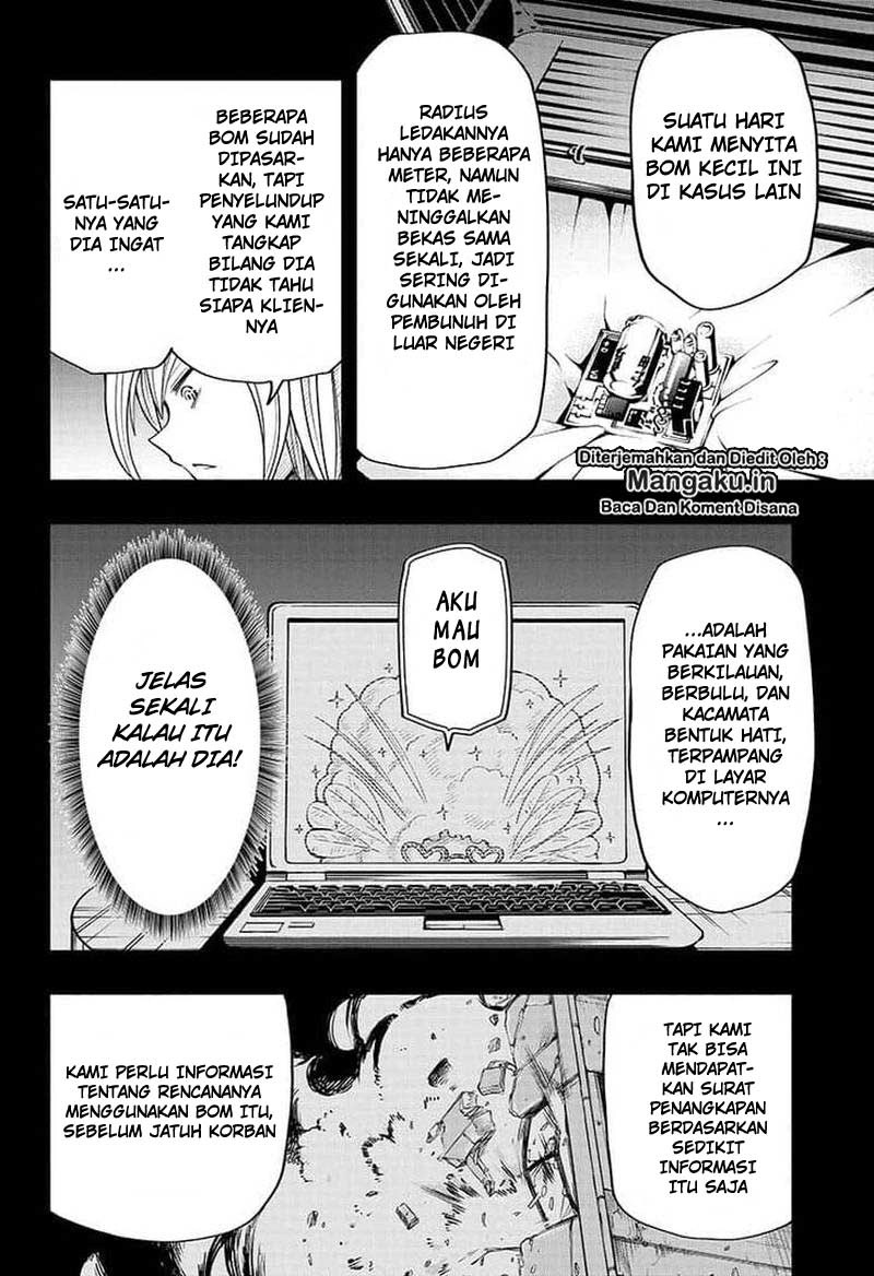 Chapter 22 - halaman 6