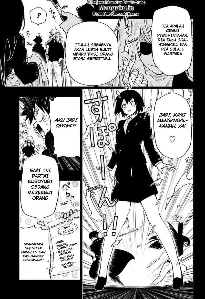 Chapter 22 - halaman 7